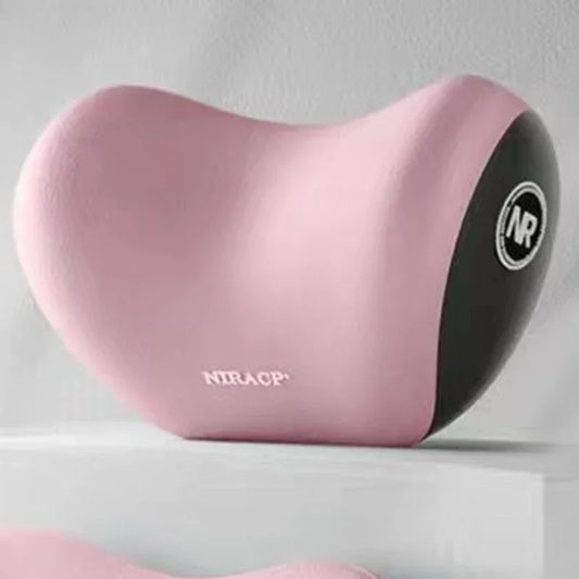 Neck Support Car Pillow